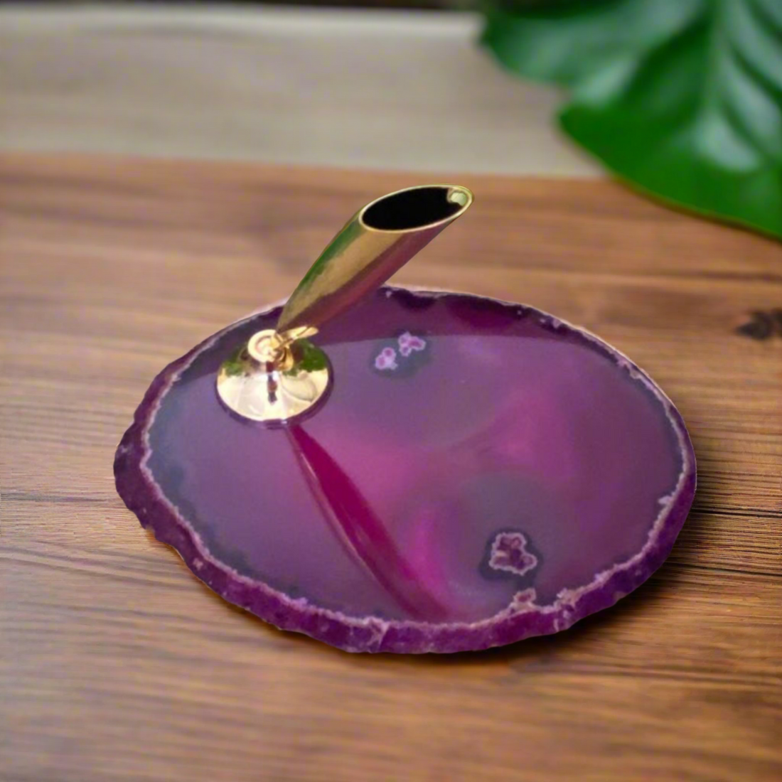 Unveiling the Enchanting World of Agate