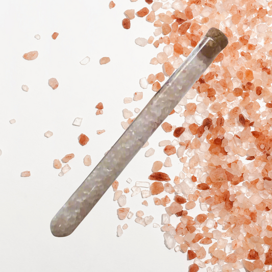 Himalayan Bath Salt