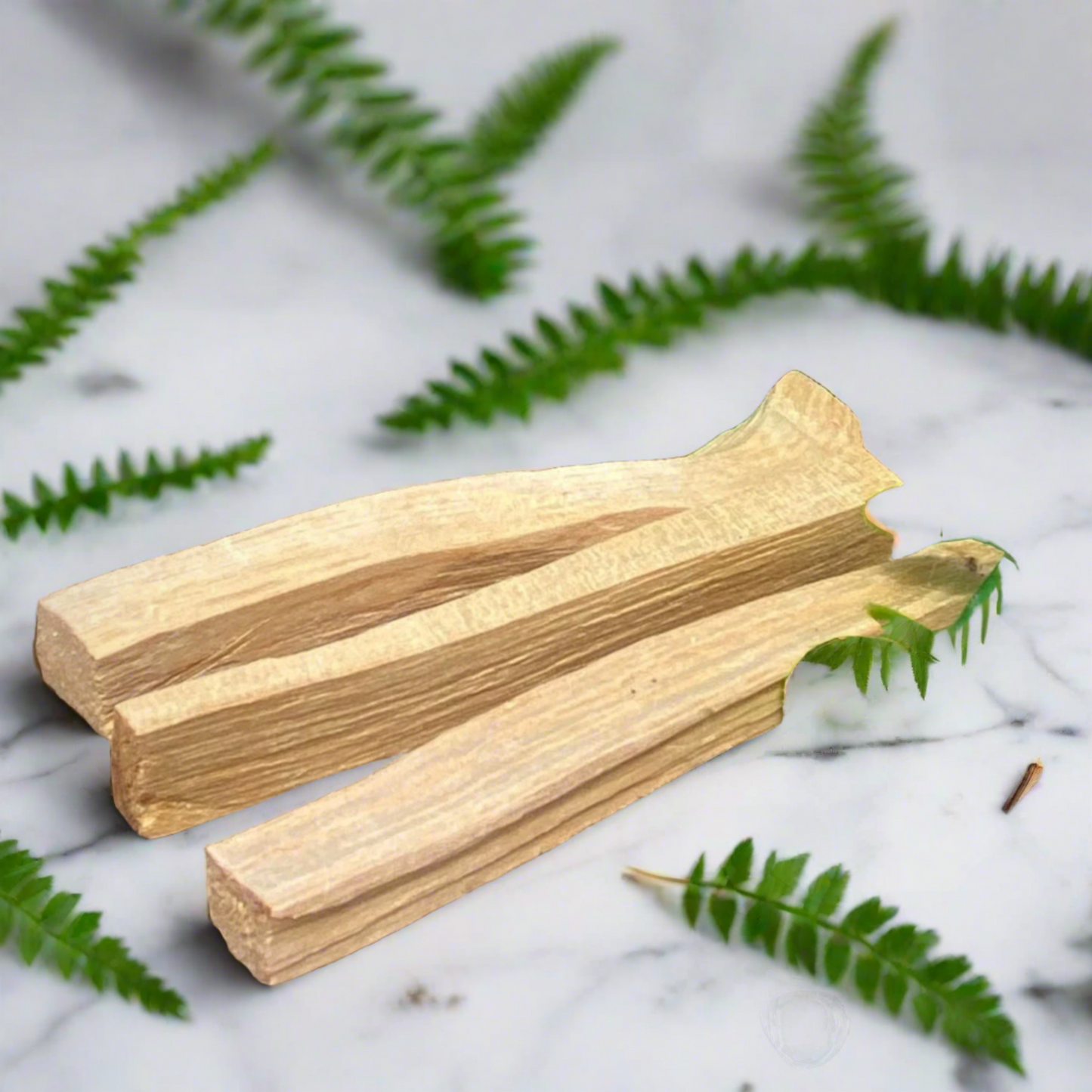 Palo Santo Sticks